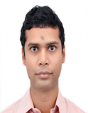 Shri Vikas Verma